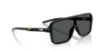 Picture of Ferrari Scuderia Sunglasses FZ6022U