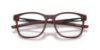 Picture of Ferrari Scuderia Eyeglasses FZ8024U