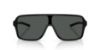 Picture of Ferrari Scuderia Sunglasses FZ6022U