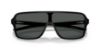 Picture of Ferrari Scuderia Sunglasses FZ6022U