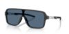 Picture of Ferrari Scuderia Sunglasses FZ6022U