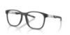 Picture of Ferrari Scuderia Eyeglasses FZ8024U