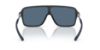 Picture of Ferrari Scuderia Sunglasses FZ6022U