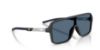 Picture of Ferrari Scuderia Sunglasses FZ6022U