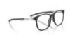 Picture of Ferrari Scuderia Eyeglasses FZ8024U