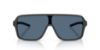 Picture of Ferrari Scuderia Sunglasses FZ6022U