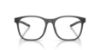 Picture of Ferrari Scuderia Eyeglasses FZ8024U