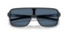 Picture of Ferrari Scuderia Sunglasses FZ6022U