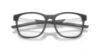 Picture of Ferrari Scuderia Eyeglasses FZ8024U