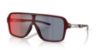 Picture of Ferrari Scuderia Sunglasses FZ6022U