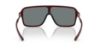 Picture of Ferrari Scuderia Sunglasses FZ6022U