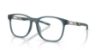 Picture of Ferrari Scuderia Eyeglasses FZ8024U