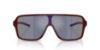 Picture of Ferrari Scuderia Sunglasses FZ6022U