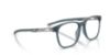 Picture of Ferrari Scuderia Eyeglasses FZ8024U