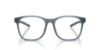 Picture of Ferrari Scuderia Eyeglasses FZ8024U