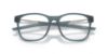 Picture of Ferrari Scuderia Eyeglasses FZ8024U