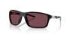 Picture of Ferrari Scuderia Sunglasses FZ6021U
