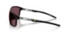 Picture of Ferrari Scuderia Sunglasses FZ6021U
