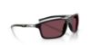 Picture of Ferrari Scuderia Sunglasses FZ6021U