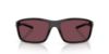 Picture of Ferrari Scuderia Sunglasses FZ6021U