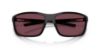 Picture of Ferrari Scuderia Sunglasses FZ6021U