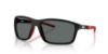 Picture of Ferrari Scuderia Sunglasses FZ6021U