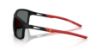 Picture of Ferrari Scuderia Sunglasses FZ6021U