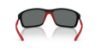 Picture of Ferrari Scuderia Sunglasses FZ6021U