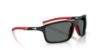 Picture of Ferrari Scuderia Sunglasses FZ6021U