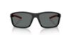 Picture of Ferrari Scuderia Sunglasses FZ6021U