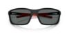 Picture of Ferrari Scuderia Sunglasses FZ6021U