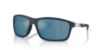 Picture of Ferrari Scuderia Sunglasses FZ6021U