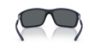 Picture of Ferrari Scuderia Sunglasses FZ6021U