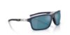Picture of Ferrari Scuderia Sunglasses FZ6021U