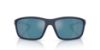 Picture of Ferrari Scuderia Sunglasses FZ6021U