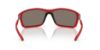 Picture of Ferrari Scuderia Sunglasses FZ6021U