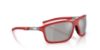 Picture of Ferrari Scuderia Sunglasses FZ6021U