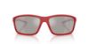 Picture of Ferrari Scuderia Sunglasses FZ6021U