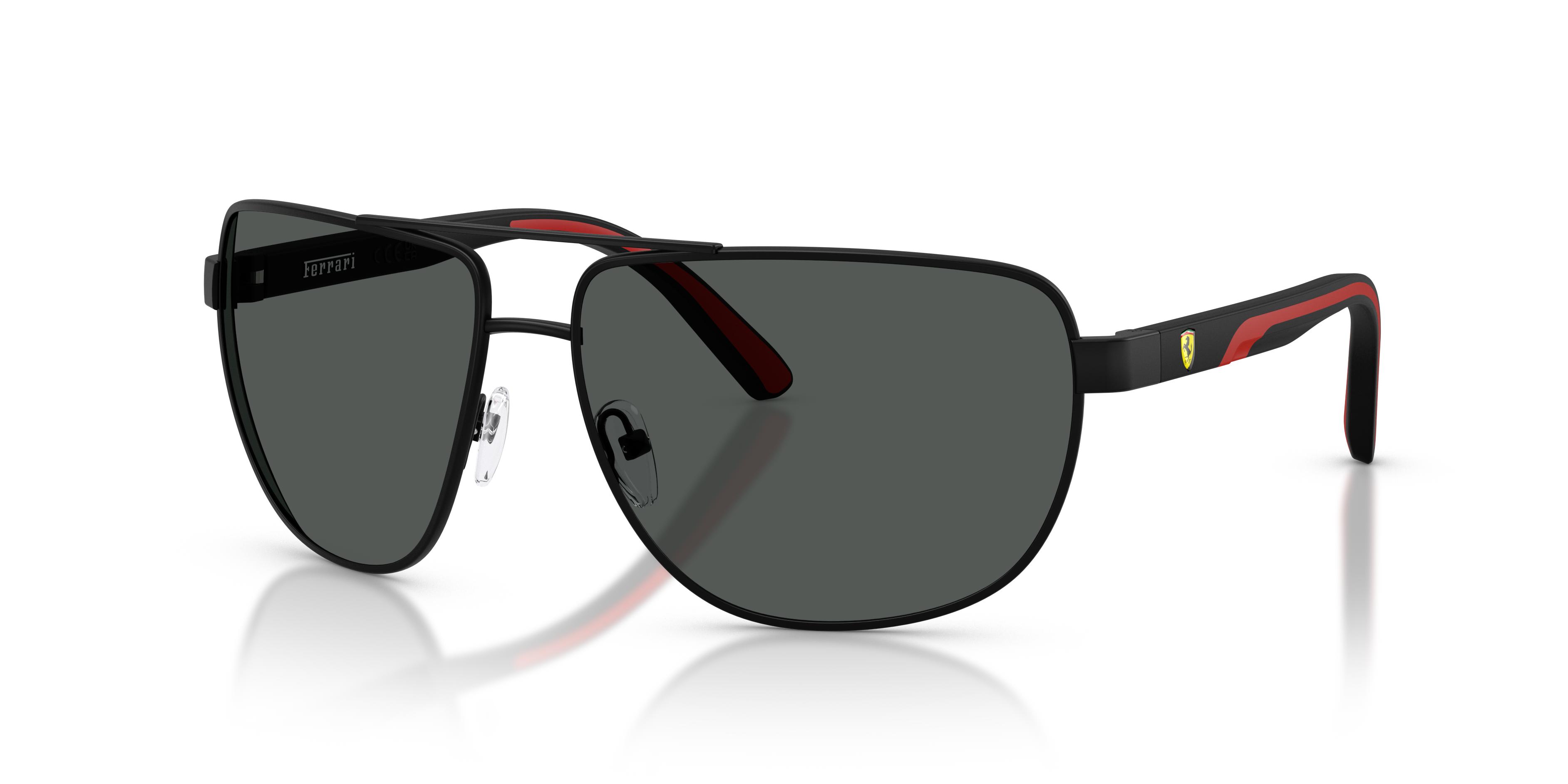 Picture of Ferrari Scuderia Sunglasses FZ5007