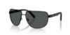 Picture of Ferrari Scuderia Sunglasses FZ5007