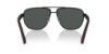 Picture of Ferrari Scuderia Sunglasses FZ5007