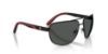 Picture of Ferrari Scuderia Sunglasses FZ5007