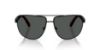 Picture of Ferrari Scuderia Sunglasses FZ5007