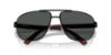 Picture of Ferrari Scuderia Sunglasses FZ5007