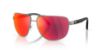 Picture of Ferrari Scuderia Sunglasses FZ5007