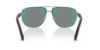 Picture of Ferrari Scuderia Sunglasses FZ5007