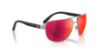 Picture of Ferrari Scuderia Sunglasses FZ5007