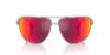 Picture of Ferrari Scuderia Sunglasses FZ5007