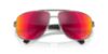 Picture of Ferrari Scuderia Sunglasses FZ5007