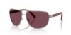 Picture of Ferrari Scuderia Sunglasses FZ5007